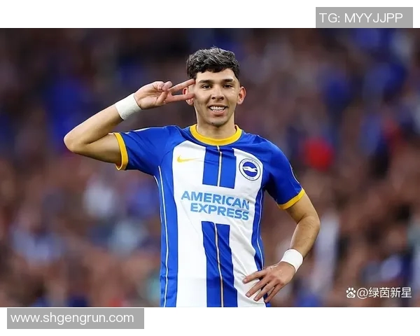 乌拉圭足球队青睐新星实力大爆发引发全球关注