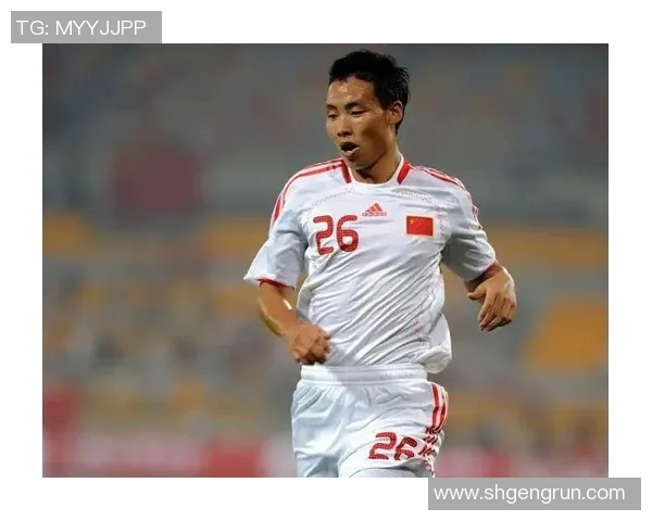 会说中文的足球球星盘点 跨文化交流助力全球赛场表现