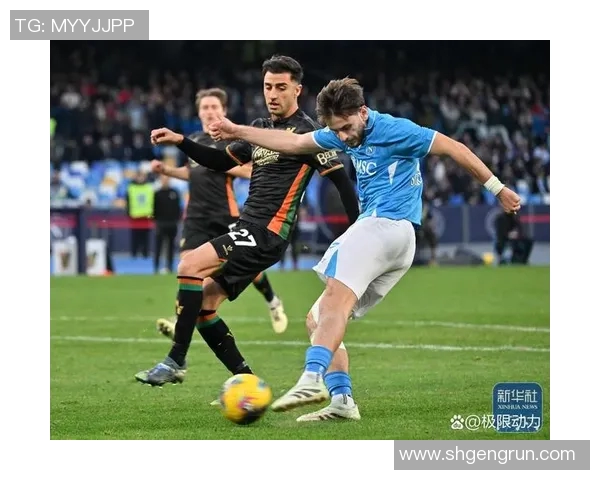 全球顶级球星激战四方燃爆赛场精彩时刻回顾