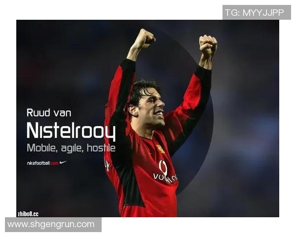 天下足球百大球星排行榜揭晓 深度解析全球足球巨星风采与成就