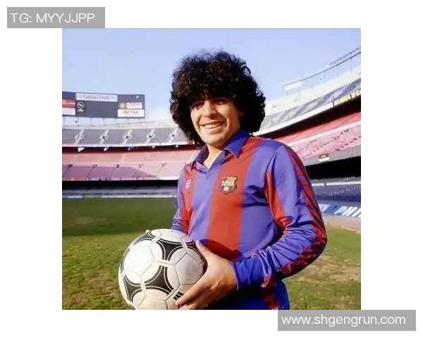 欧洲七大足球豪门球星实力排名谁才是足坛真正的顶级巨星