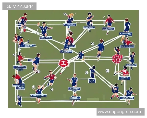 现役足球后腰球星排名前十：掌控中场的核心力量解析