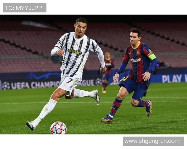 西罗足球星引领时代潮流成就传奇 足球世界的新标杆与未来之星